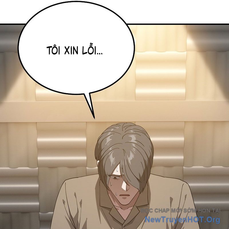 Tanker Tối Thượng Chapter 14 - Trang 3