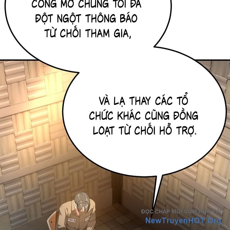 Tanker Tối Thượng Chapter 14 - Trang 3