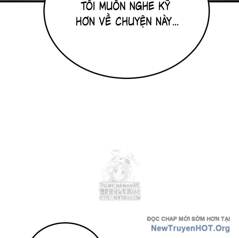 Tanker Tối Thượng Chapter 14 - Trang 3