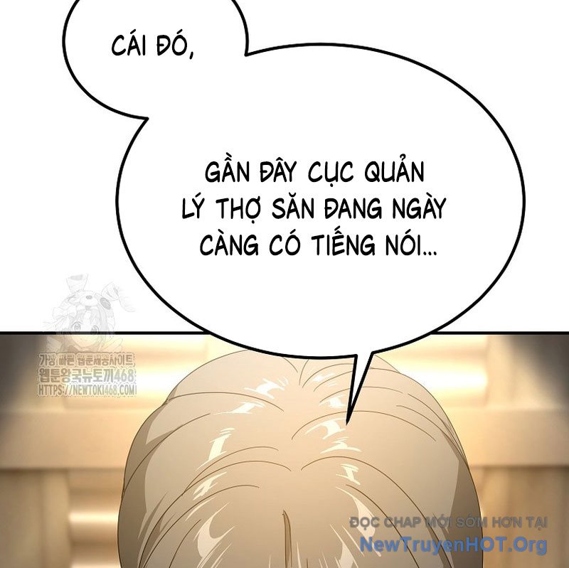 Tanker Tối Thượng Chapter 14 - Trang 3