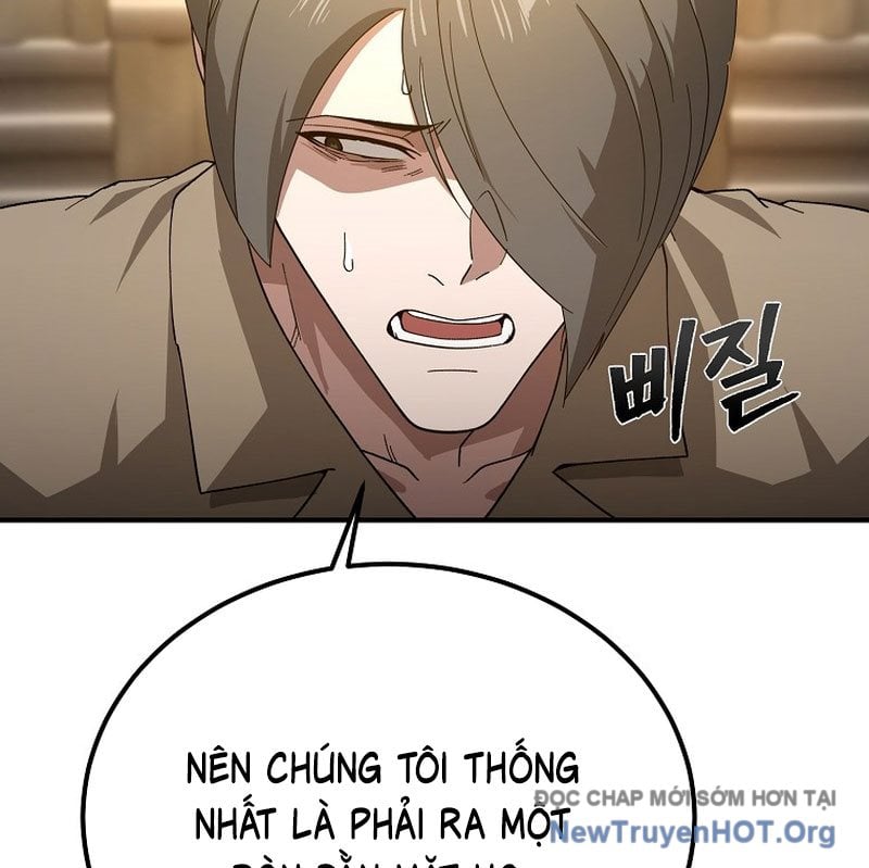 Tanker Tối Thượng Chapter 14 - Trang 3
