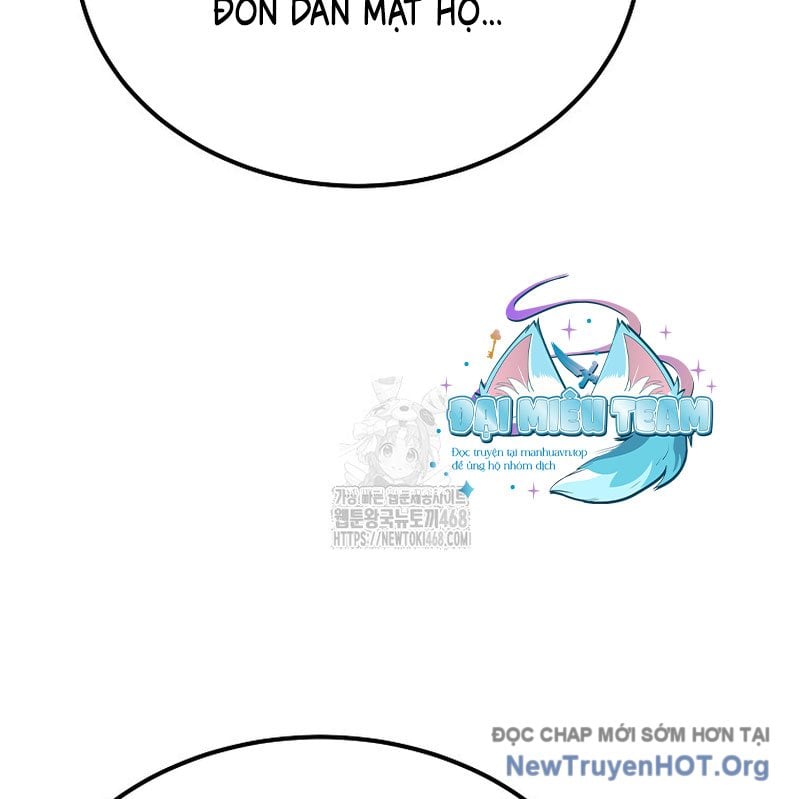 Tanker Tối Thượng Chapter 14 - Trang 3