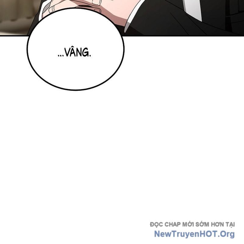 Tanker Tối Thượng Chapter 14 - Trang 3