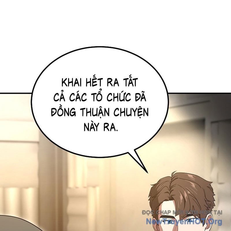 Tanker Tối Thượng Chapter 14 - Trang 3