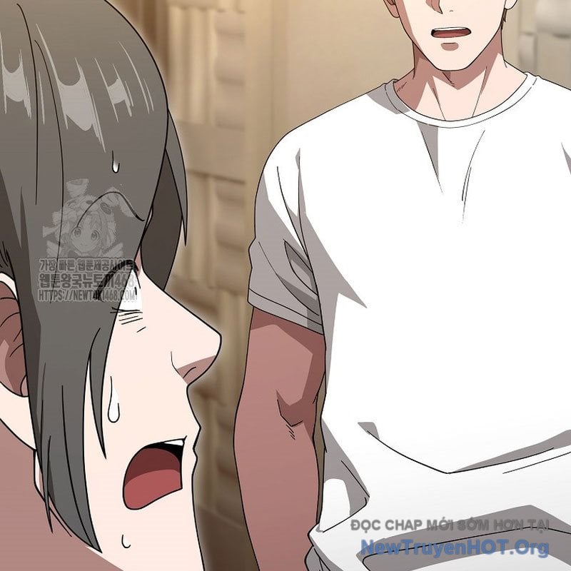 Tanker Tối Thượng Chapter 14 - Trang 3