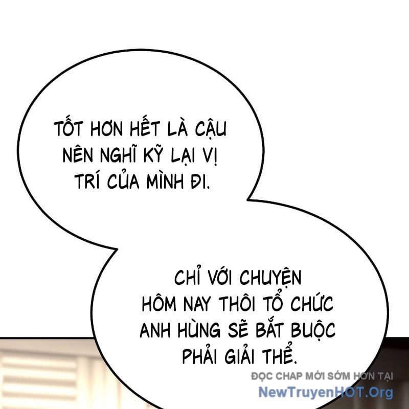 Tanker Tối Thượng Chapter 14 - Trang 3