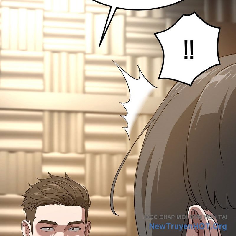 Tanker Tối Thượng Chapter 14 - Trang 3