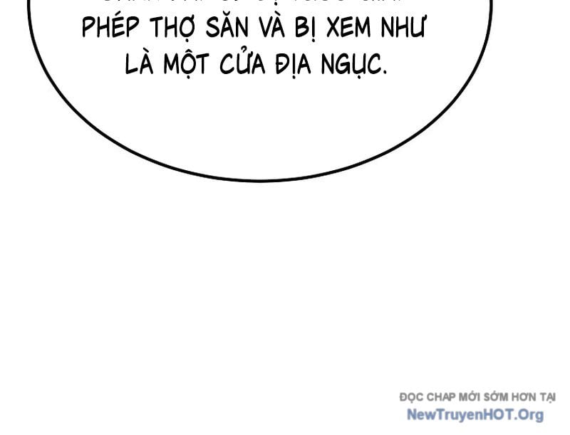 Tanker Tối Thượng Chapter 14 - Trang 3