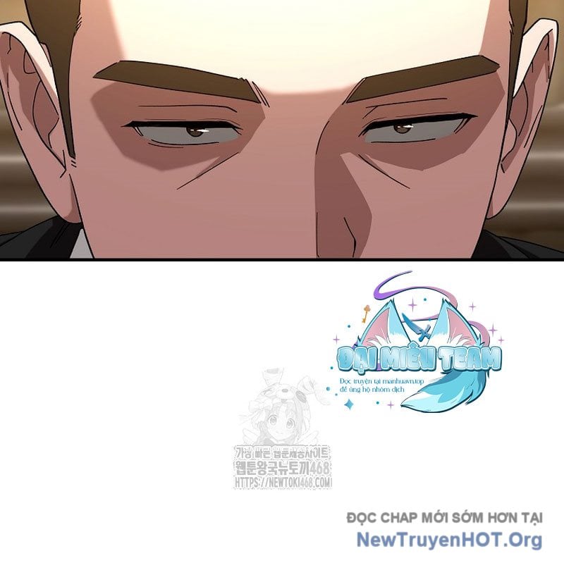 Tanker Tối Thượng Chapter 14 - Trang 3