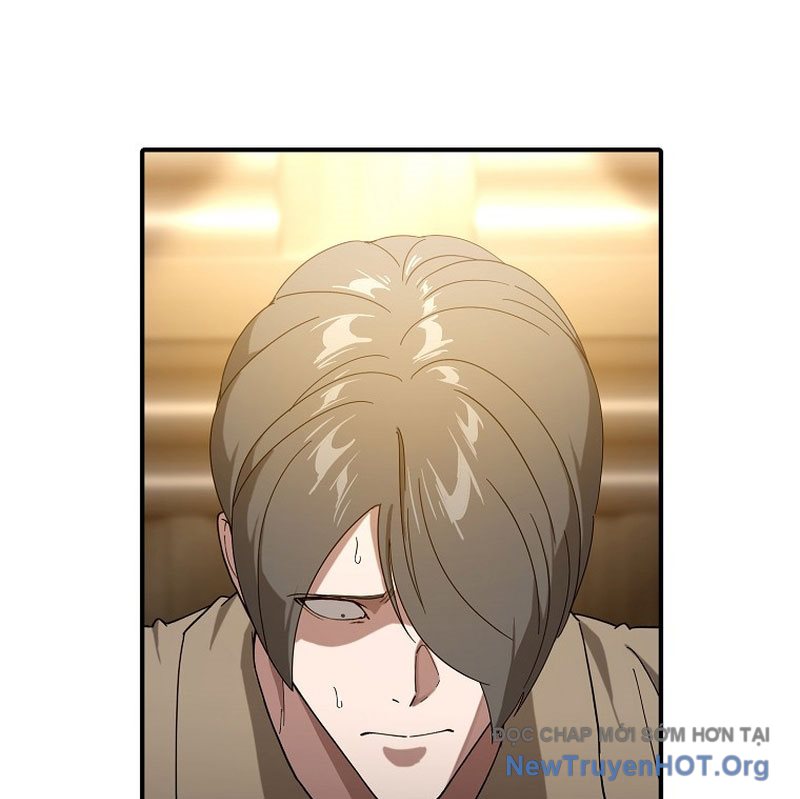 Tanker Tối Thượng Chapter 14 - Trang 3