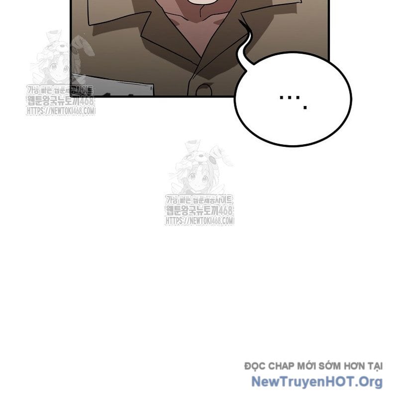 Tanker Tối Thượng Chapter 14 - Trang 3