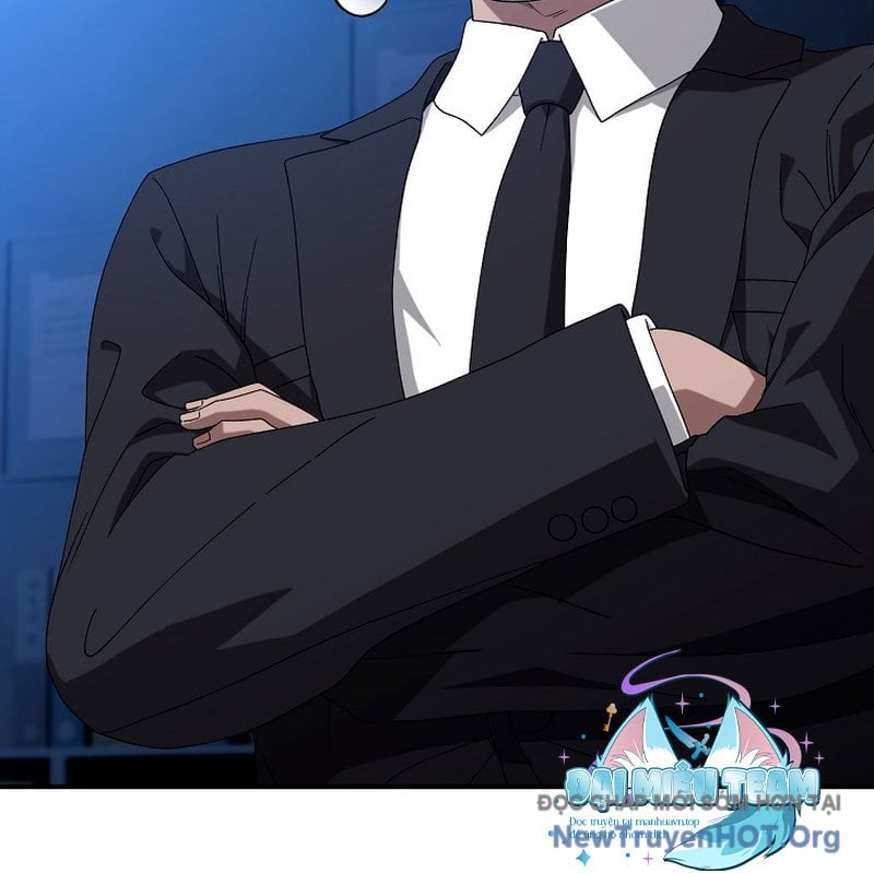 Tanker Tối Thượng Chapter 14 - Trang 3