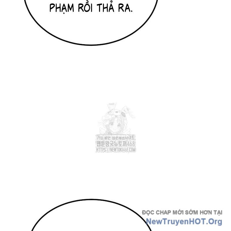 Tanker Tối Thượng Chapter 14 - Trang 3
