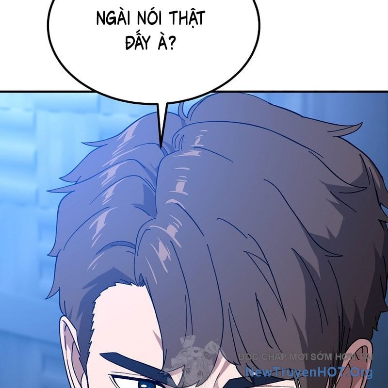 Tanker Tối Thượng Chapter 14 - Trang 3