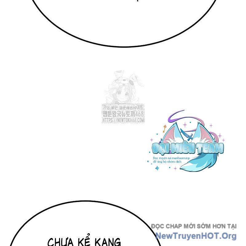 Tanker Tối Thượng Chapter 14 - Trang 3