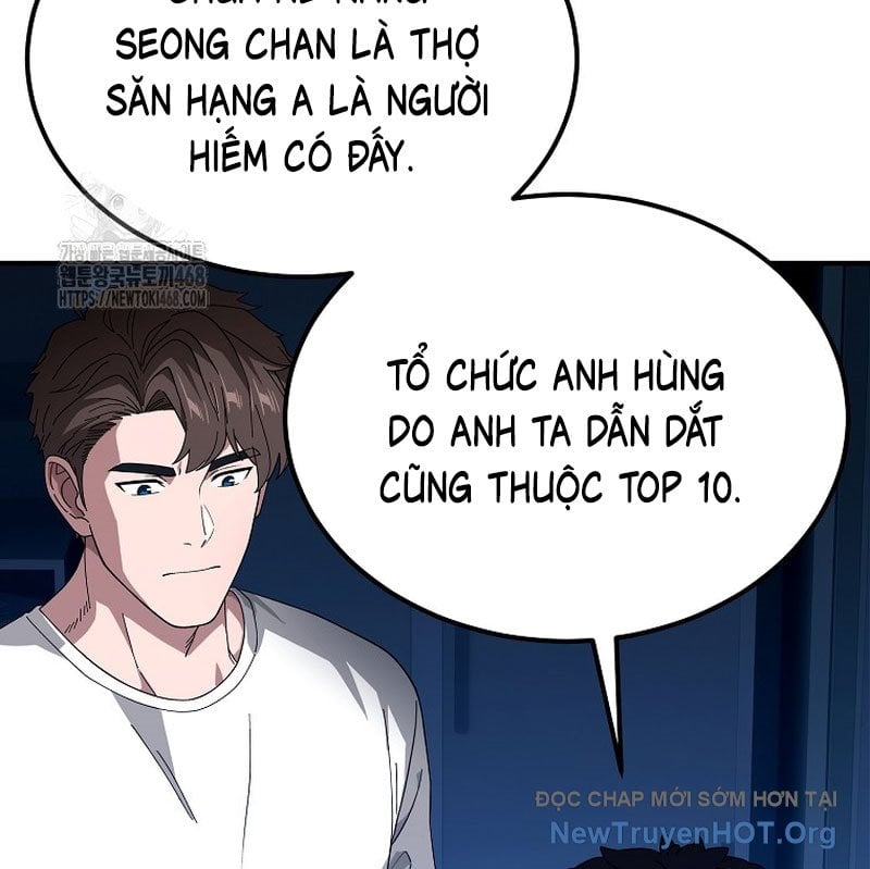 Tanker Tối Thượng Chapter 14 - Trang 3