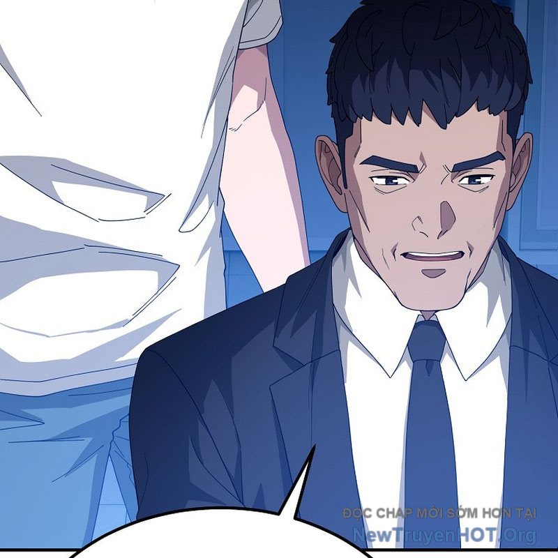 Tanker Tối Thượng Chapter 14 - Trang 3