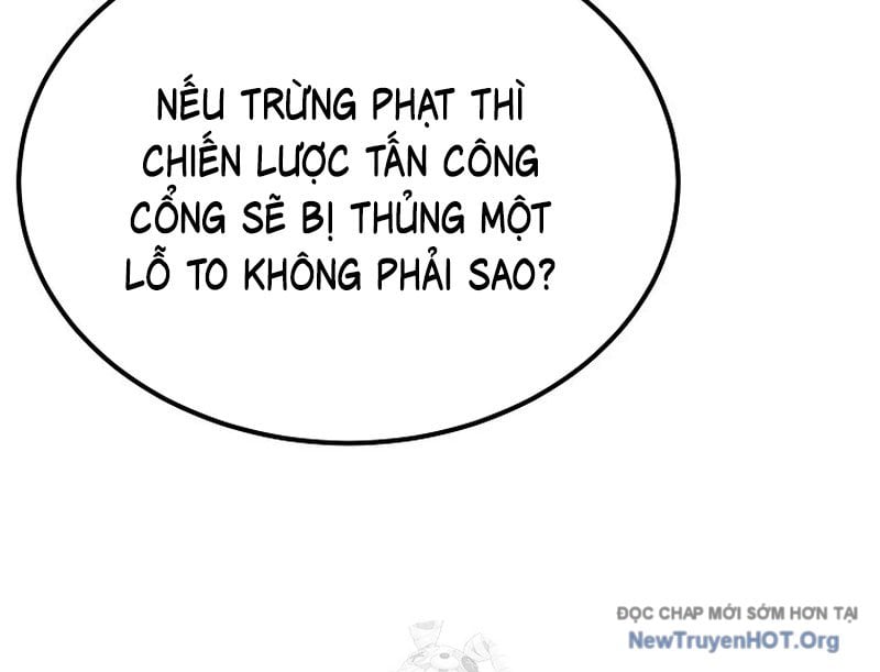 Tanker Tối Thượng Chapter 14 - Trang 3