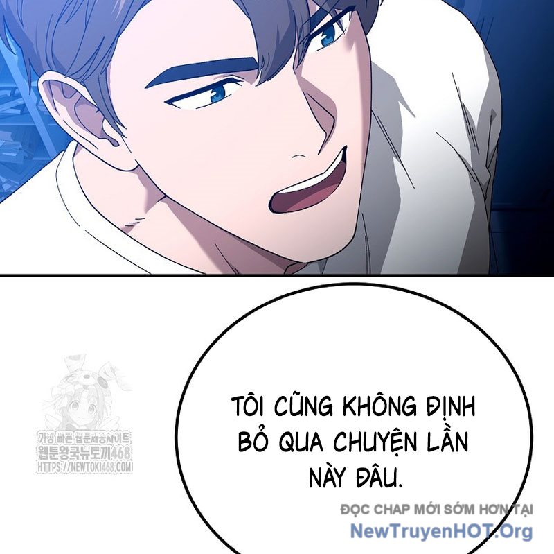 Tanker Tối Thượng Chapter 14 - Trang 3