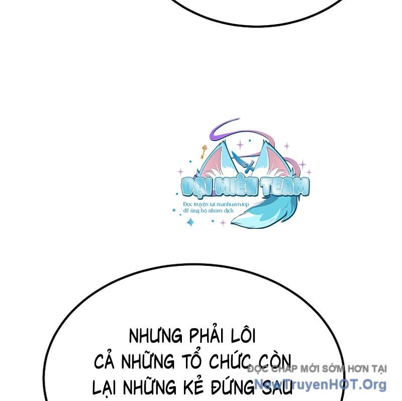 Tanker Tối Thượng Chapter 14 - Trang 3