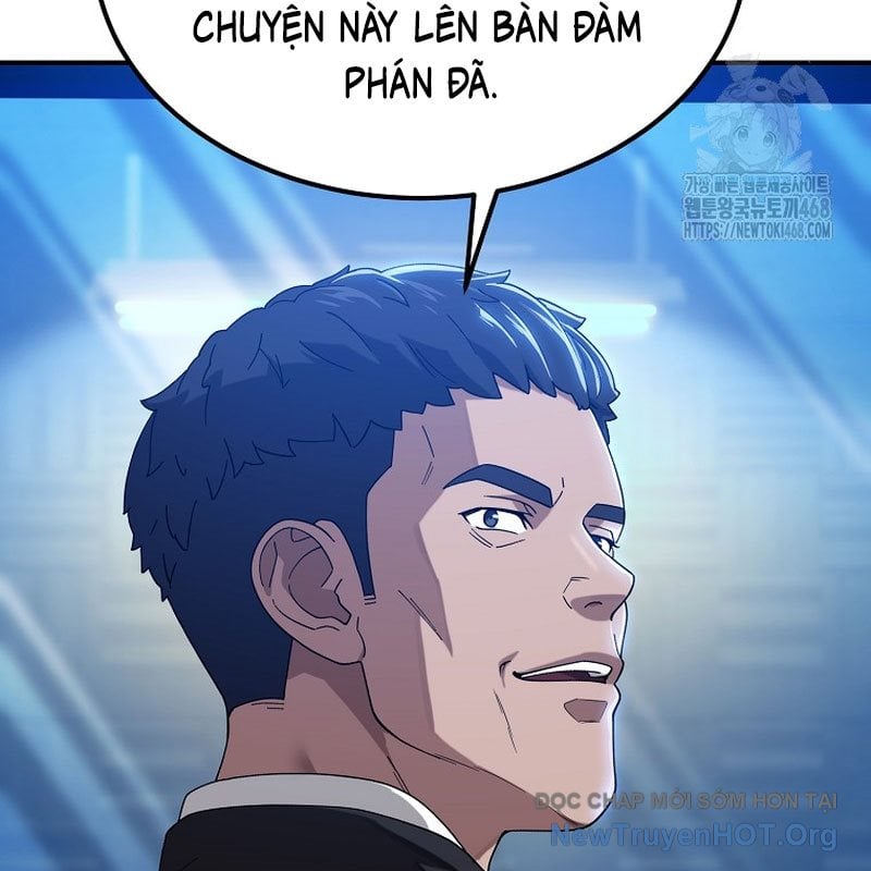 Tanker Tối Thượng Chapter 14 - Trang 3