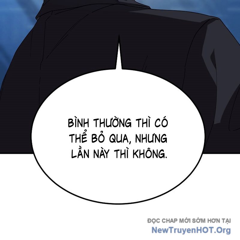 Tanker Tối Thượng Chapter 14 - Trang 3