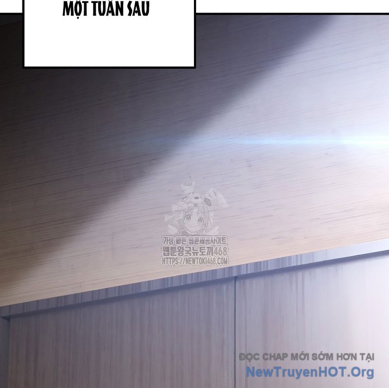 Tanker Tối Thượng Chapter 14 - Trang 3