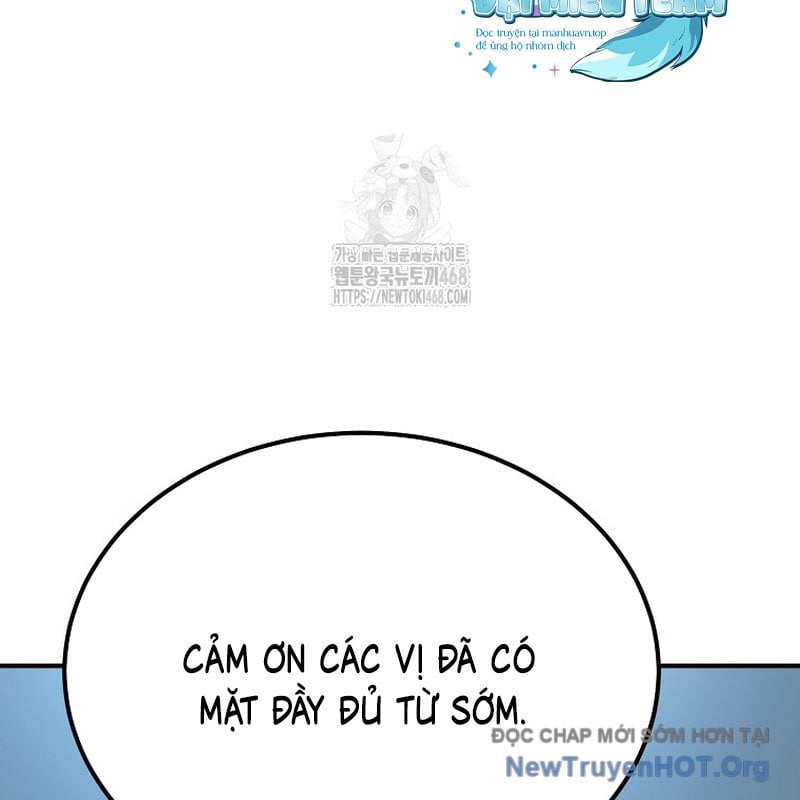 Tanker Tối Thượng Chapter 14 - Trang 3