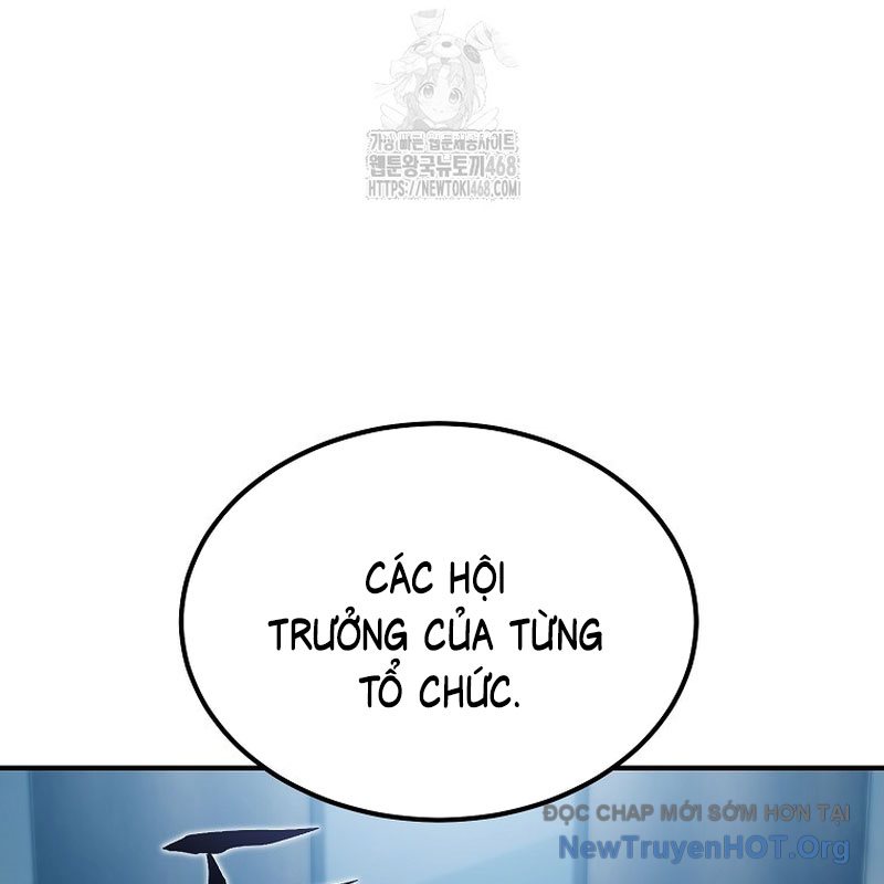 Tanker Tối Thượng Chapter 14 - Trang 3