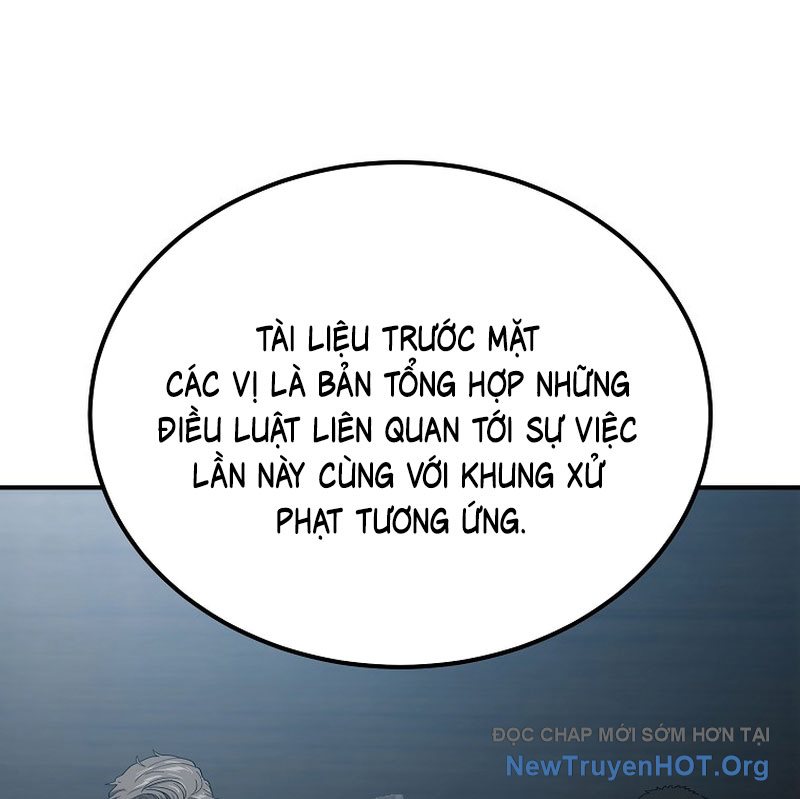 Tanker Tối Thượng Chapter 14 - Trang 3
