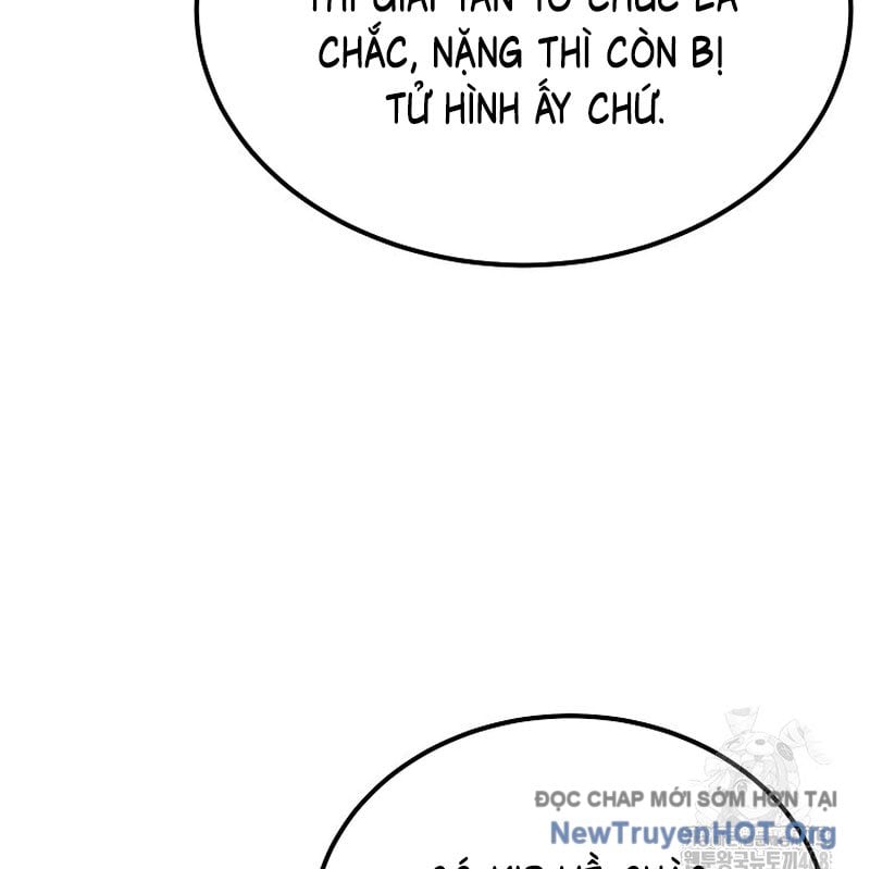 Tanker Tối Thượng Chapter 14 - Trang 3