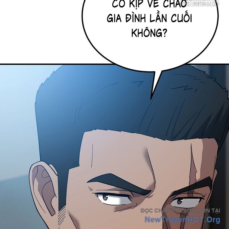 Tanker Tối Thượng Chapter 14 - Trang 3