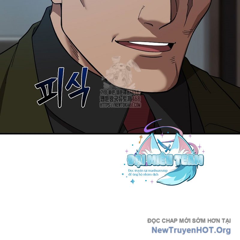 Tanker Tối Thượng Chapter 14 - Trang 3