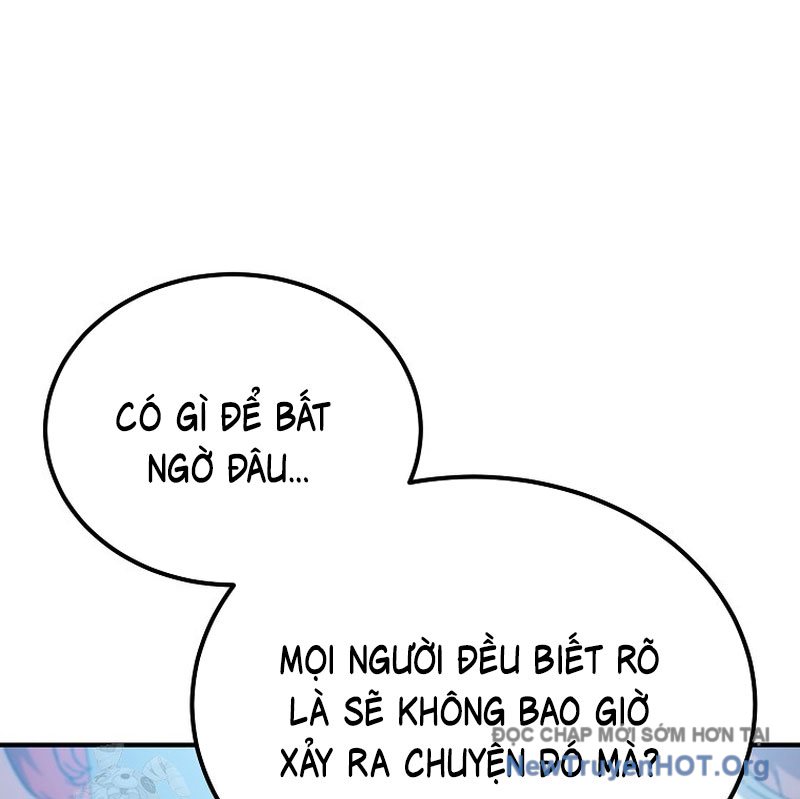 Tanker Tối Thượng Chapter 14 - Trang 3