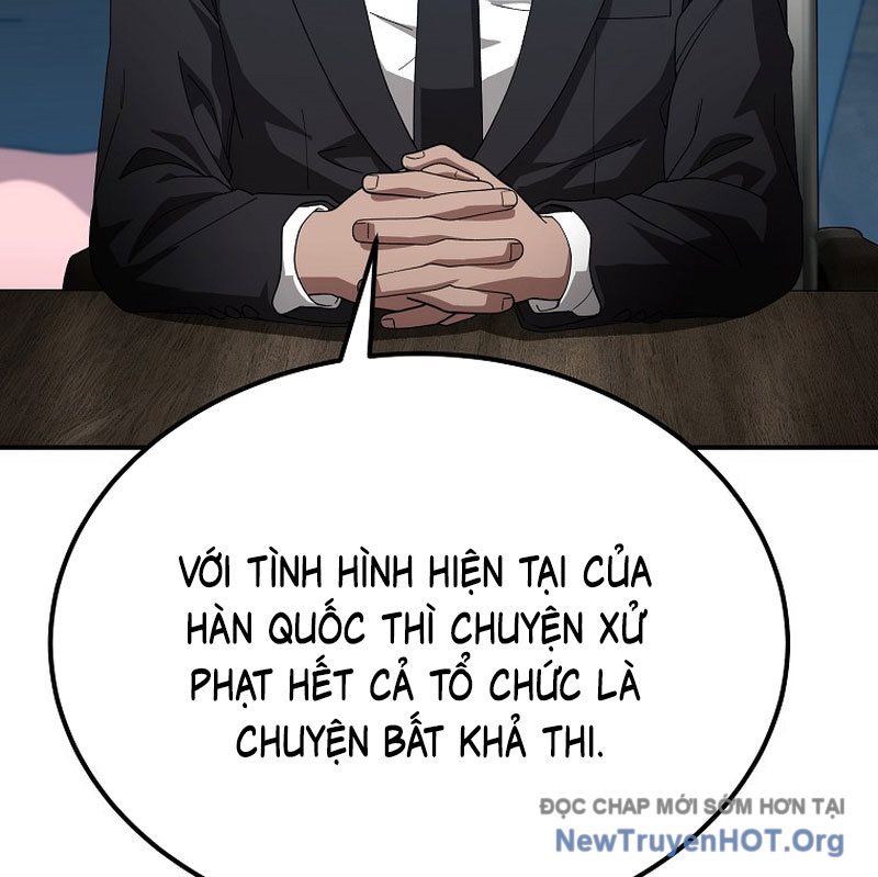 Tanker Tối Thượng Chapter 14 - Trang 3