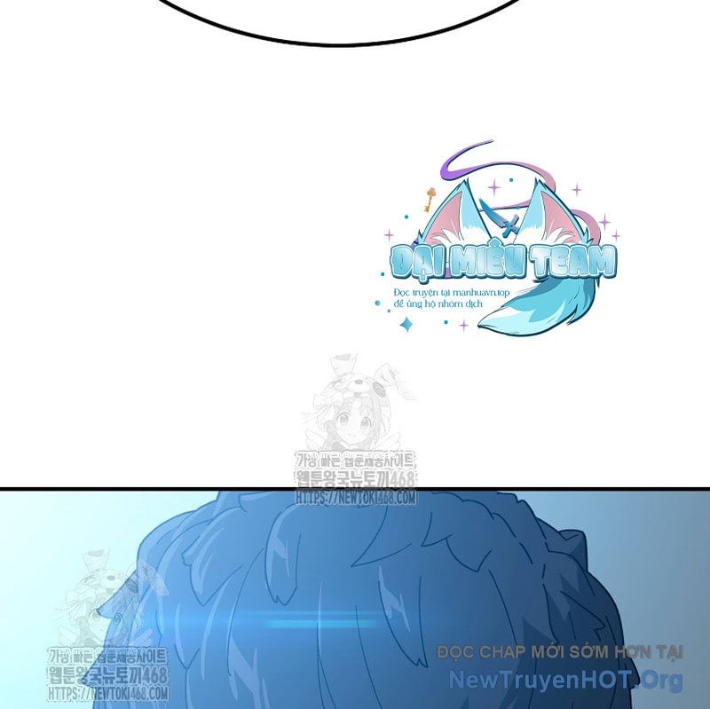 Tanker Tối Thượng Chapter 14 - Trang 3