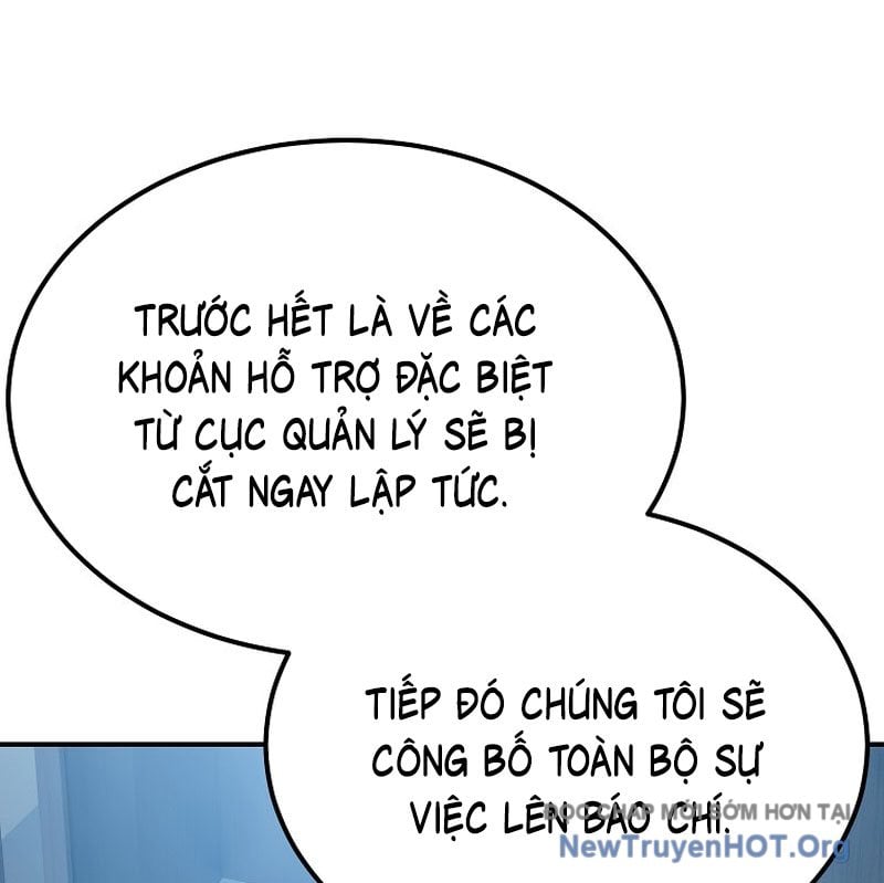 Tanker Tối Thượng Chapter 14 - Trang 3