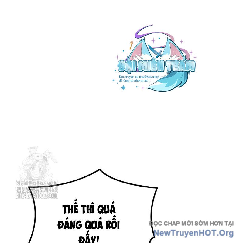 Tanker Tối Thượng Chapter 14 - Trang 3