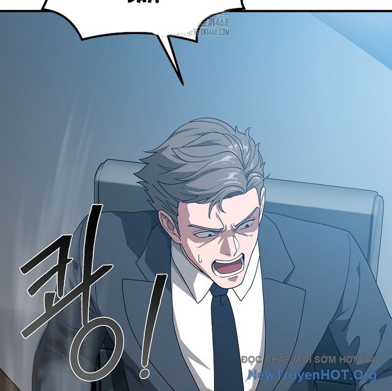 Tanker Tối Thượng Chapter 14 - Trang 3