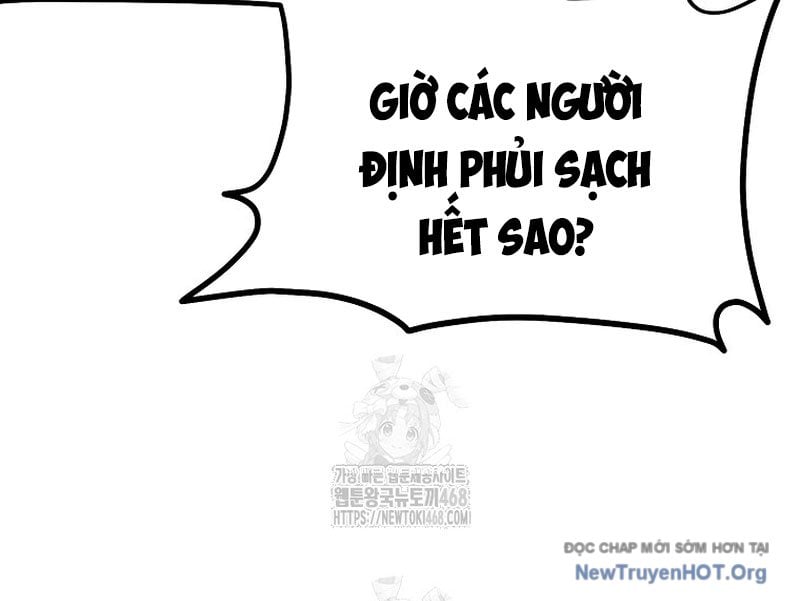 Tanker Tối Thượng Chapter 14 - Trang 3
