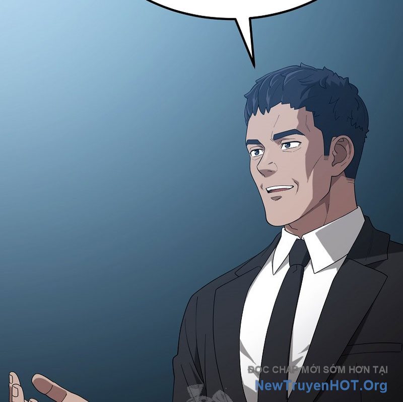 Tanker Tối Thượng Chapter 14 - Trang 3