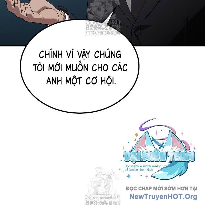 Tanker Tối Thượng Chapter 14 - Trang 3