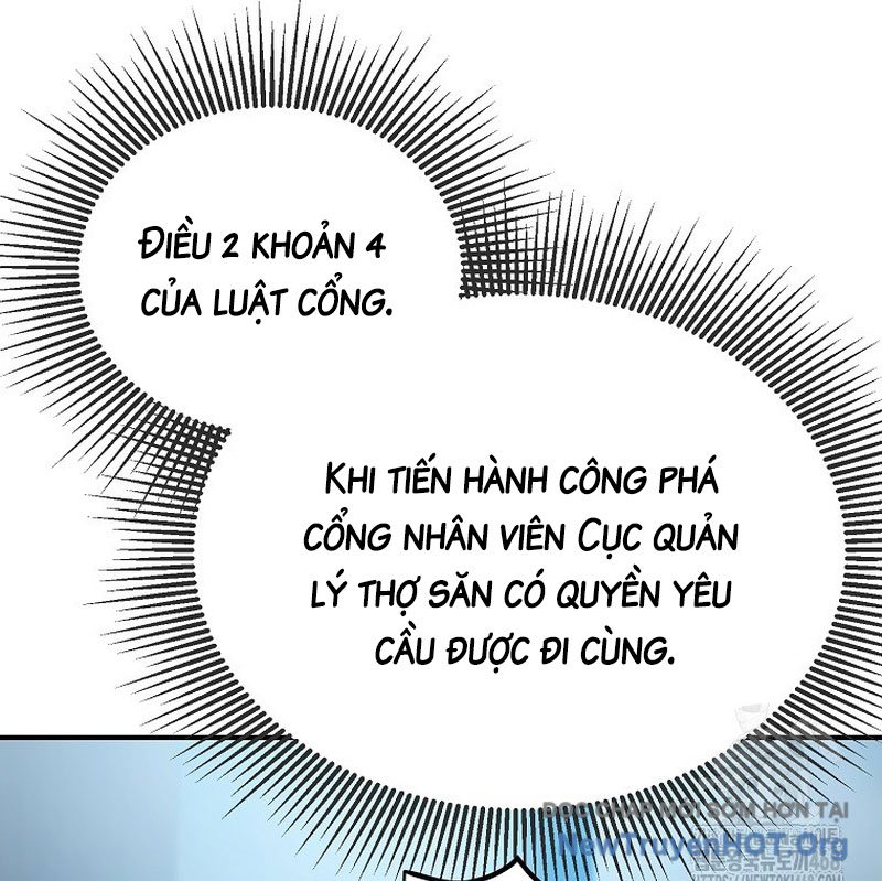Tanker Tối Thượng Chapter 14 - Trang 3