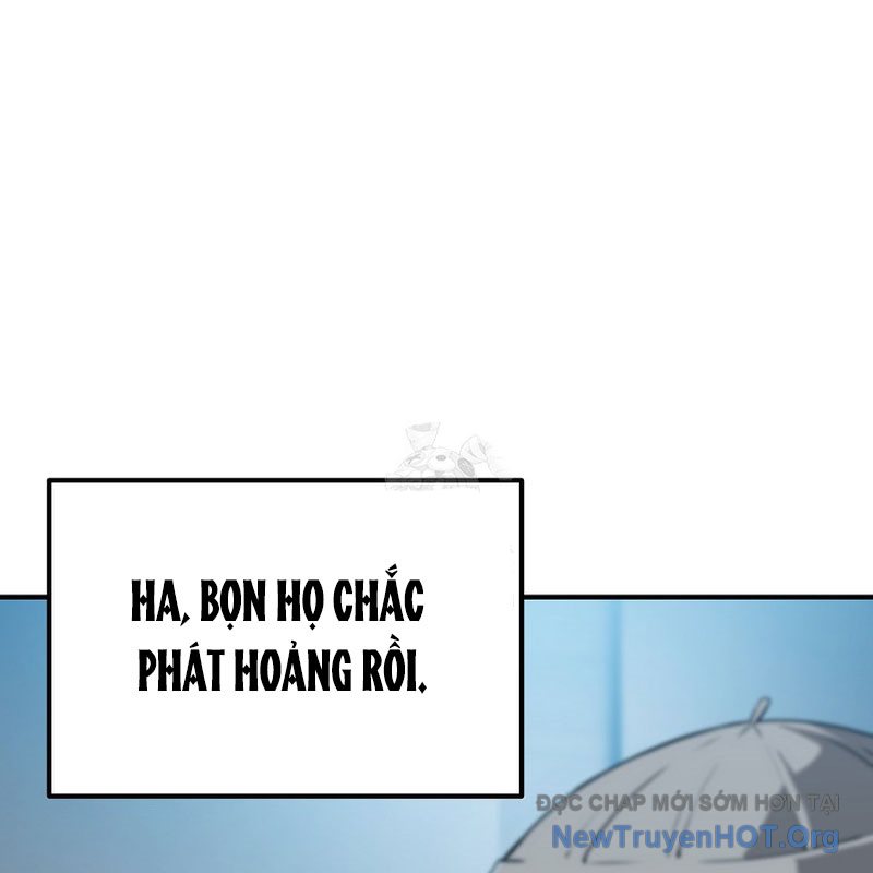 Tanker Tối Thượng Chapter 14 - Trang 3