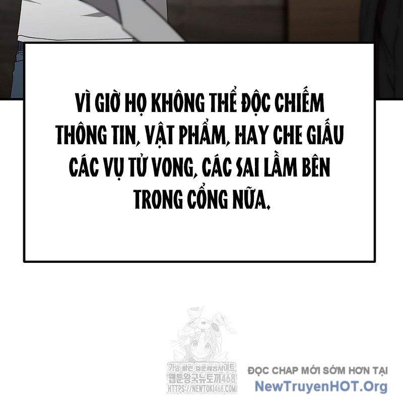Tanker Tối Thượng Chapter 14 - Trang 3