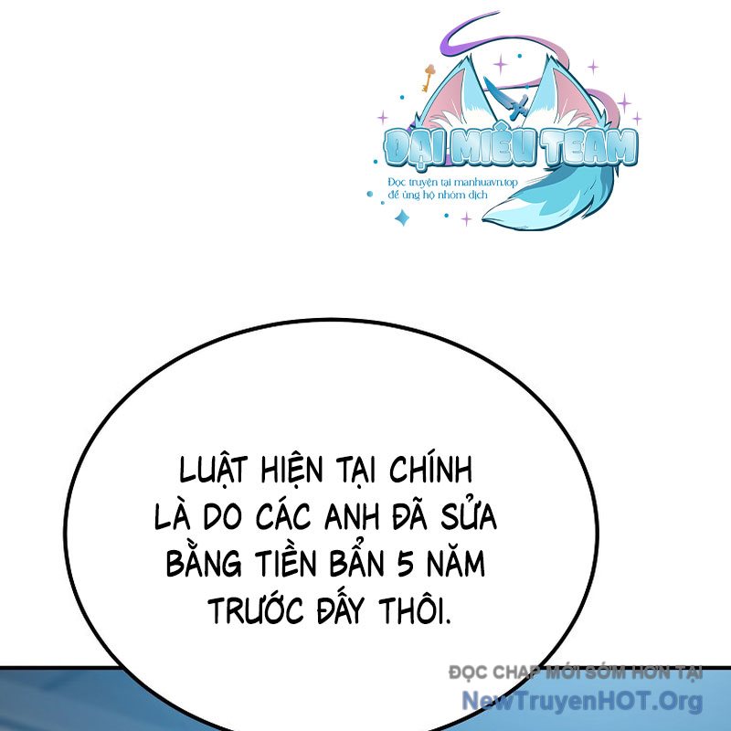 Tanker Tối Thượng Chapter 14 - Trang 3