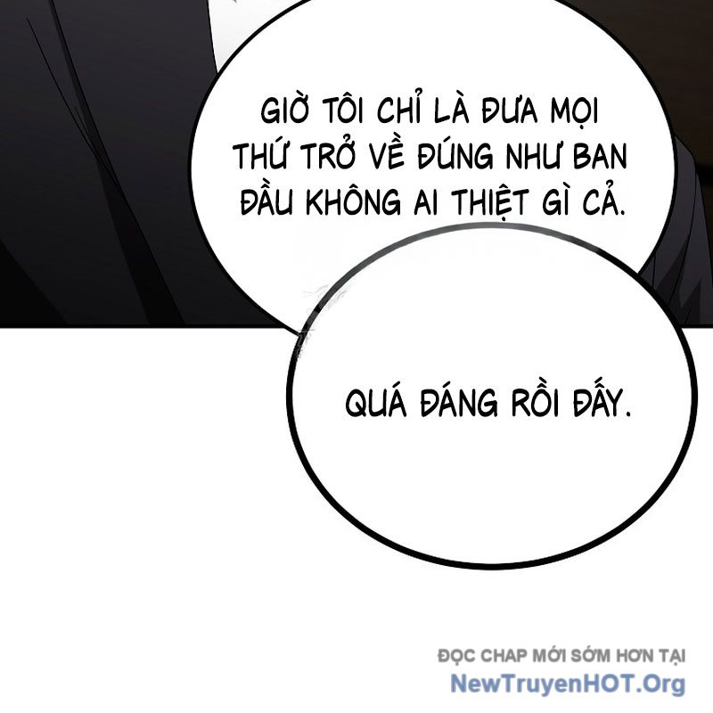 Tanker Tối Thượng Chapter 14 - Trang 3