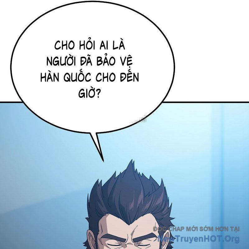 Tanker Tối Thượng Chapter 14 - Trang 3