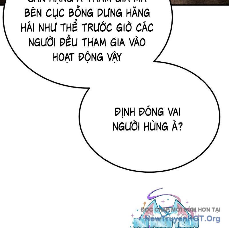 Tanker Tối Thượng Chapter 14 - Trang 3
