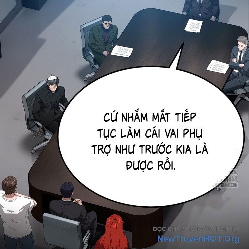 Tanker Tối Thượng Chapter 14 - Trang 3